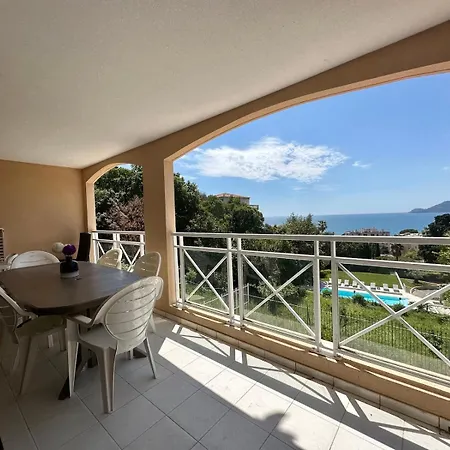 Francia Bat Gogh Cannes