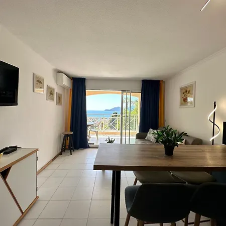 Francia Bat Gogh * Cannes