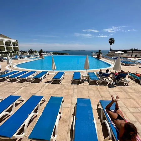 Lägenhet Francia Bat Gogh Cannes