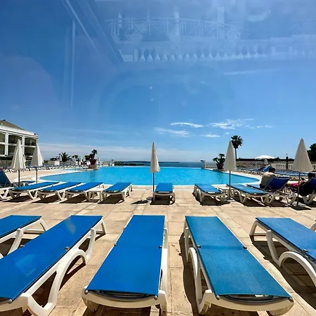 Francia Bat Gogh * Cannes