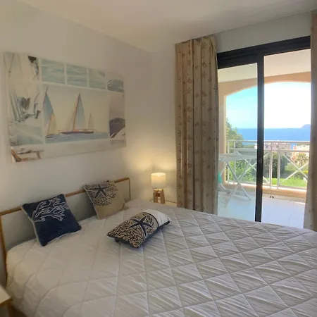 Francia Bat Gogh Κάννες