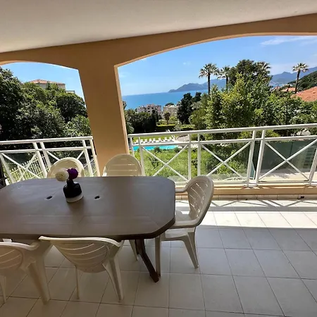 Διαμέρισμα Francia Bat Gogh