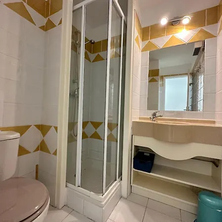 Francia Bat Gogh Κάννες